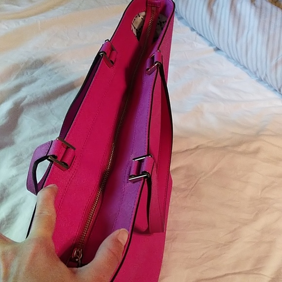 kate spade - Picture 6 of 8